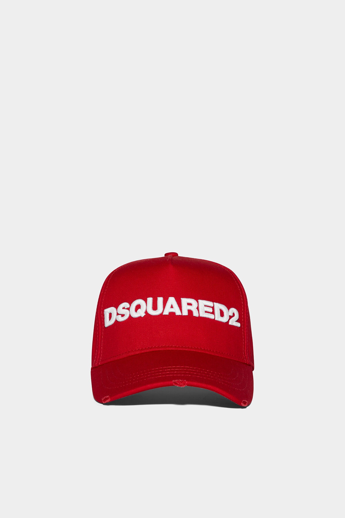 DSQUARED2 BASEBALL CAP - 1