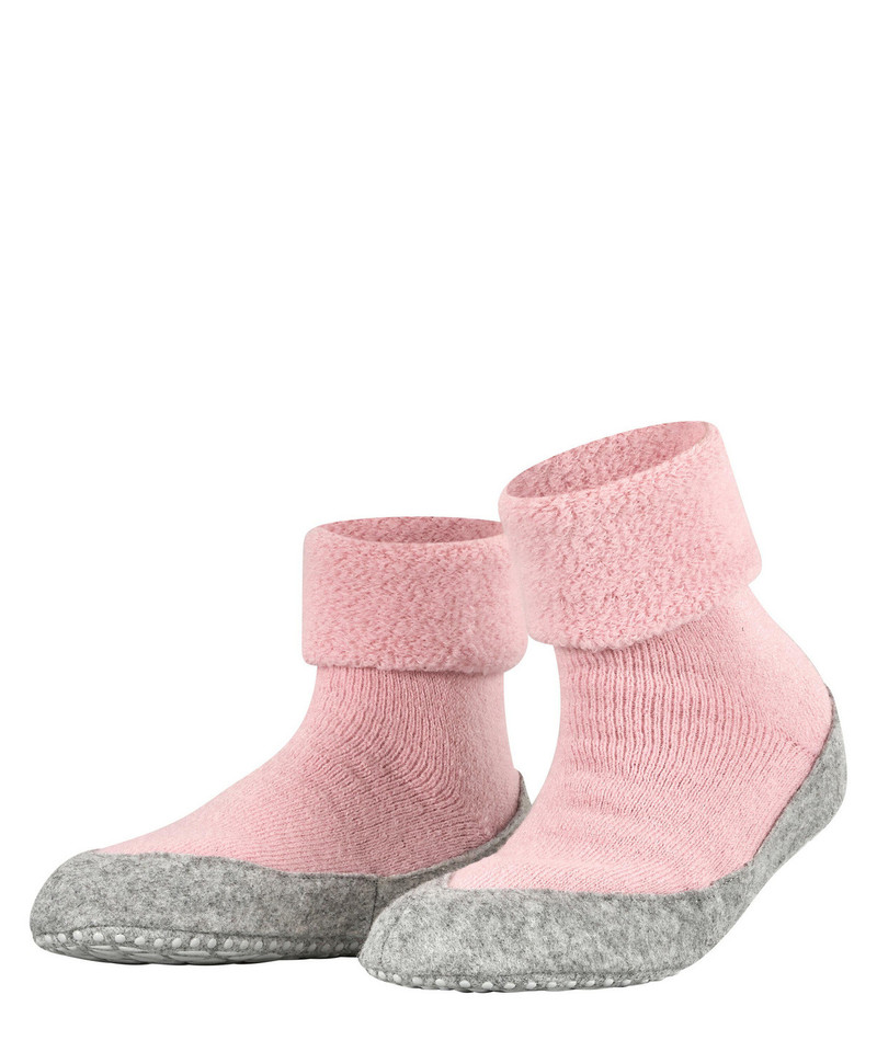 Cosyshoe Women Slippers 1