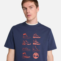 View image 8