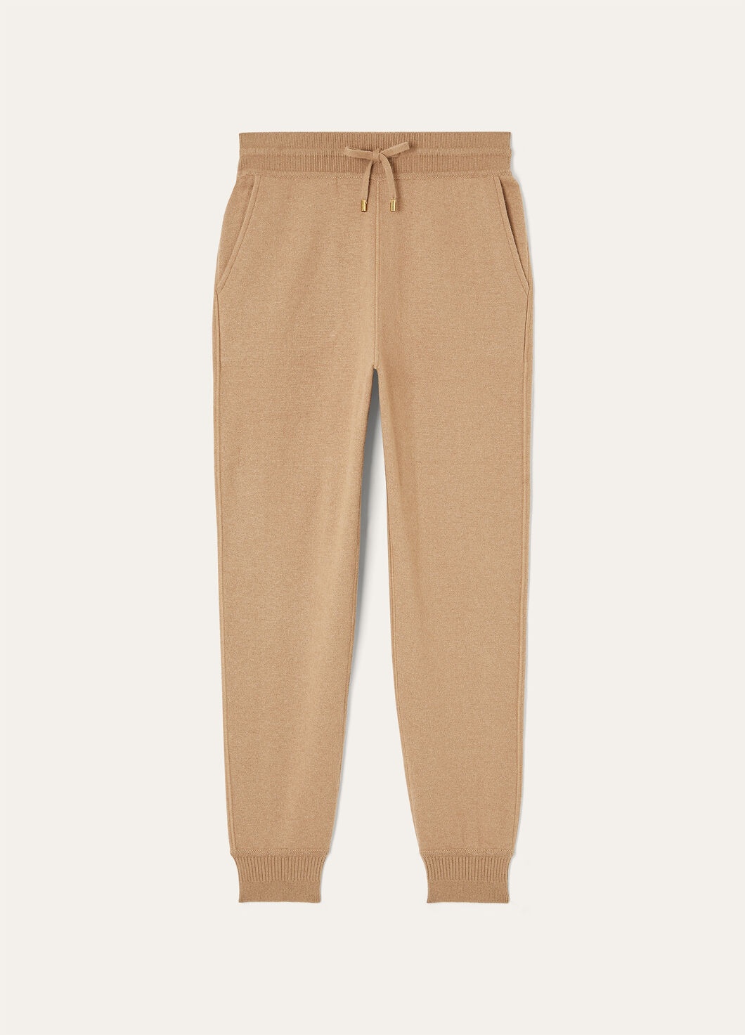 Roccapietra Pants - 1