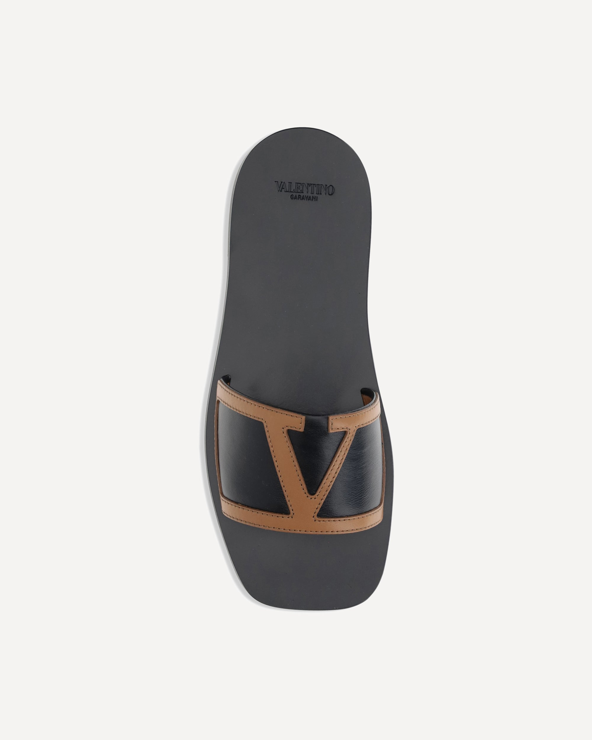 Viva Superstar Sandals - 4