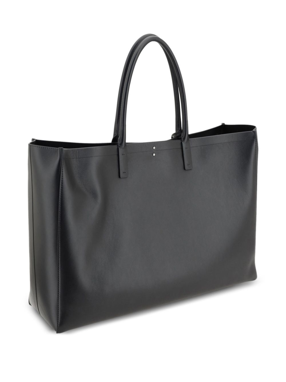 East/West tote bag - 2