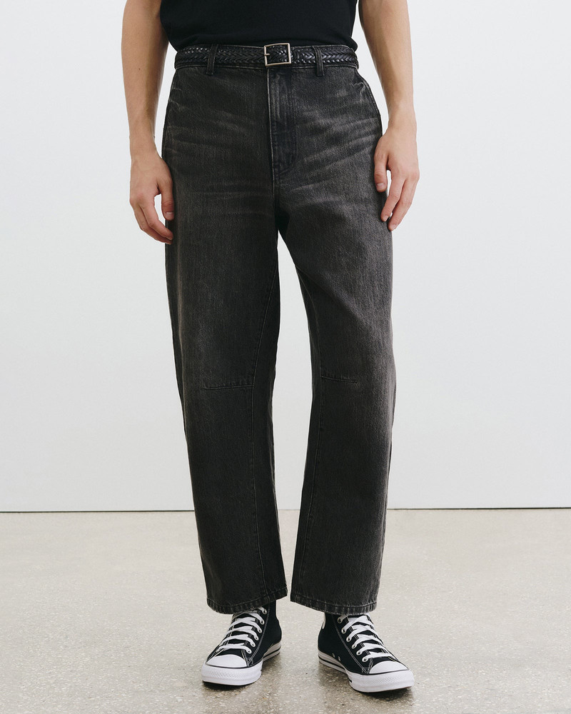CARPENTER JEAN 4