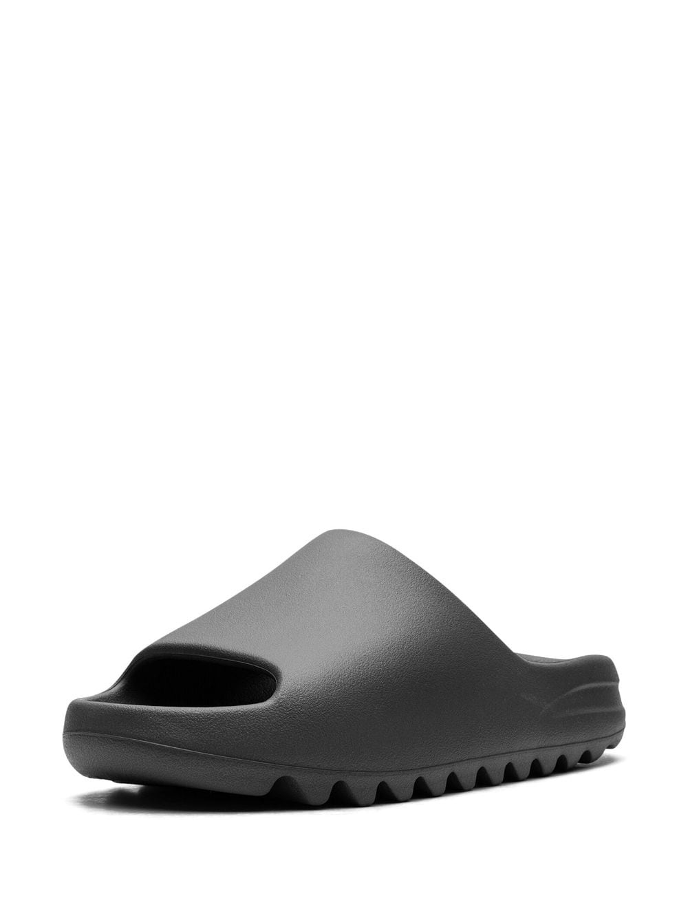 YEEZY "Granite" slides - 4