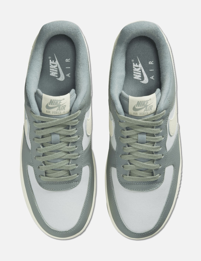 Nike NIKE AIR FORCE 1 '07 LX NBHD outlook