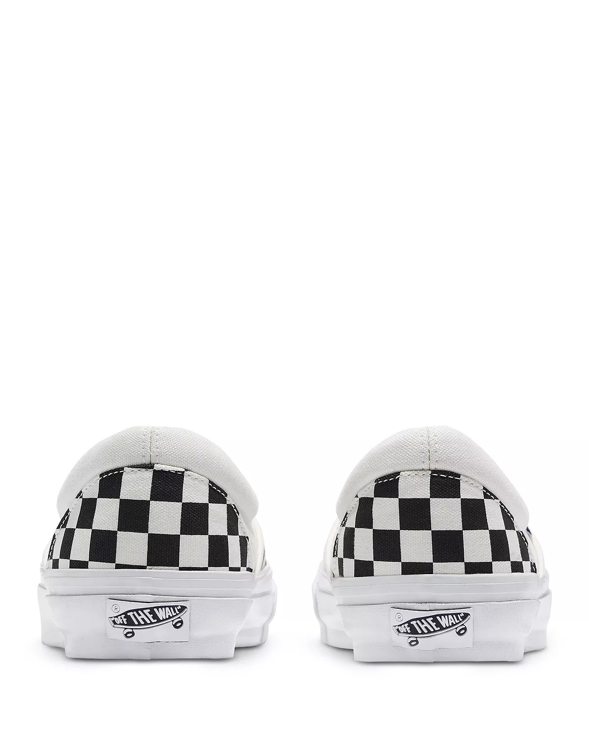 Women's Premium Slip-On 98 Low Top Sneakers - 4