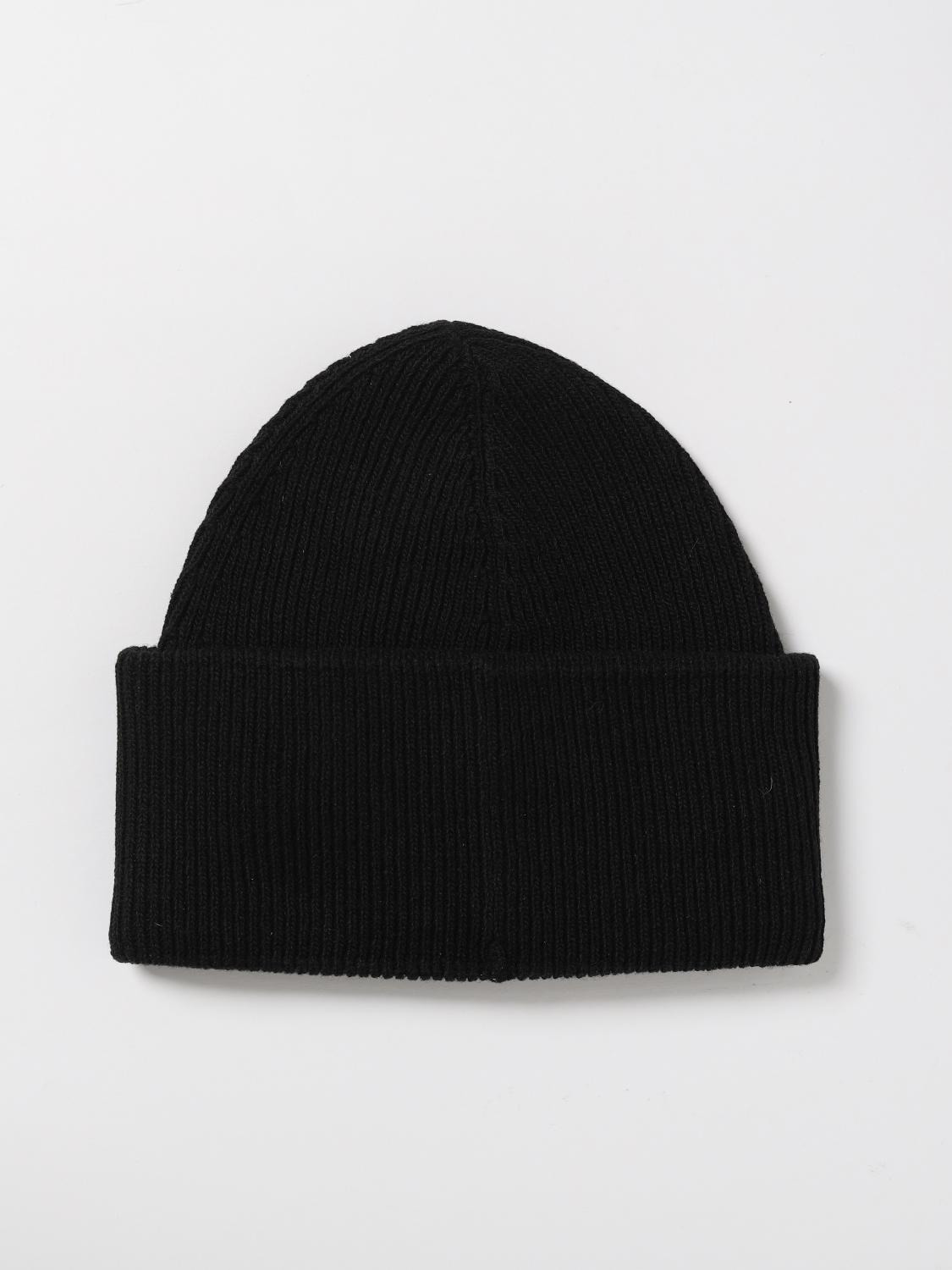 Hat men Mm6 Maison Margiela - 2