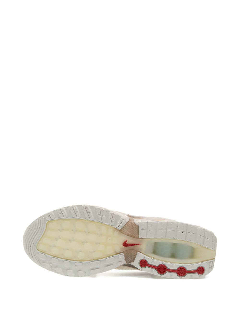 Air Max DN Se bubble-sole sneakers - 5