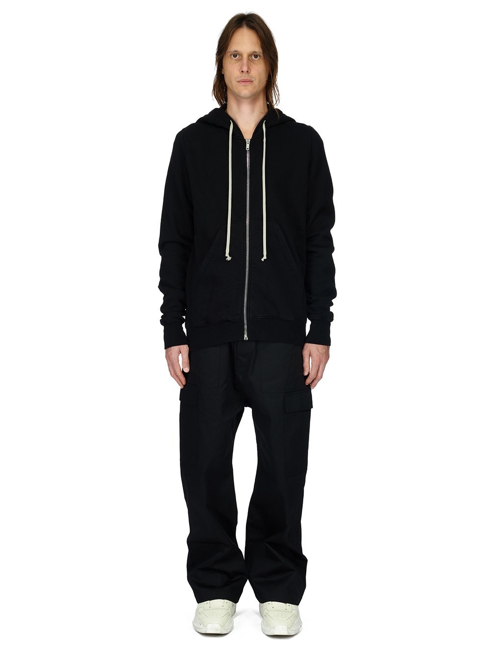 SWEATSHIRT - 9