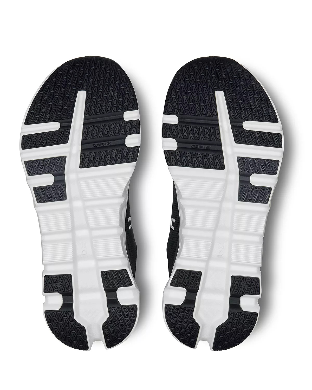 Women's Cloudrunner 2 Running Sneakers - 7