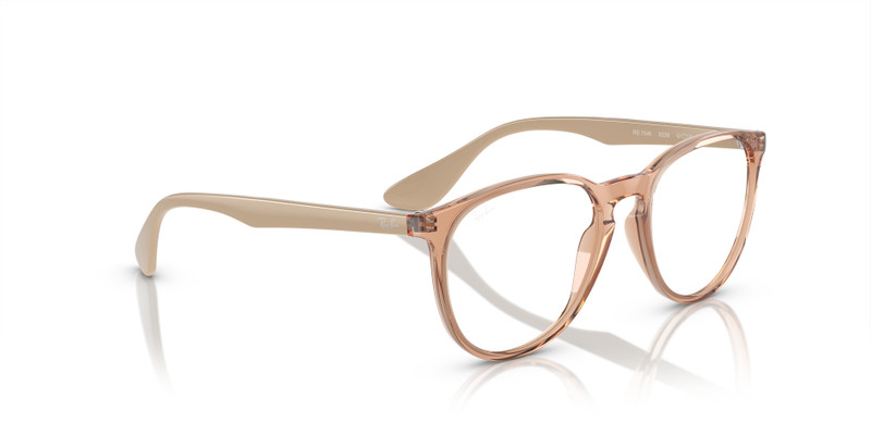 ERIKA OPTICS 7