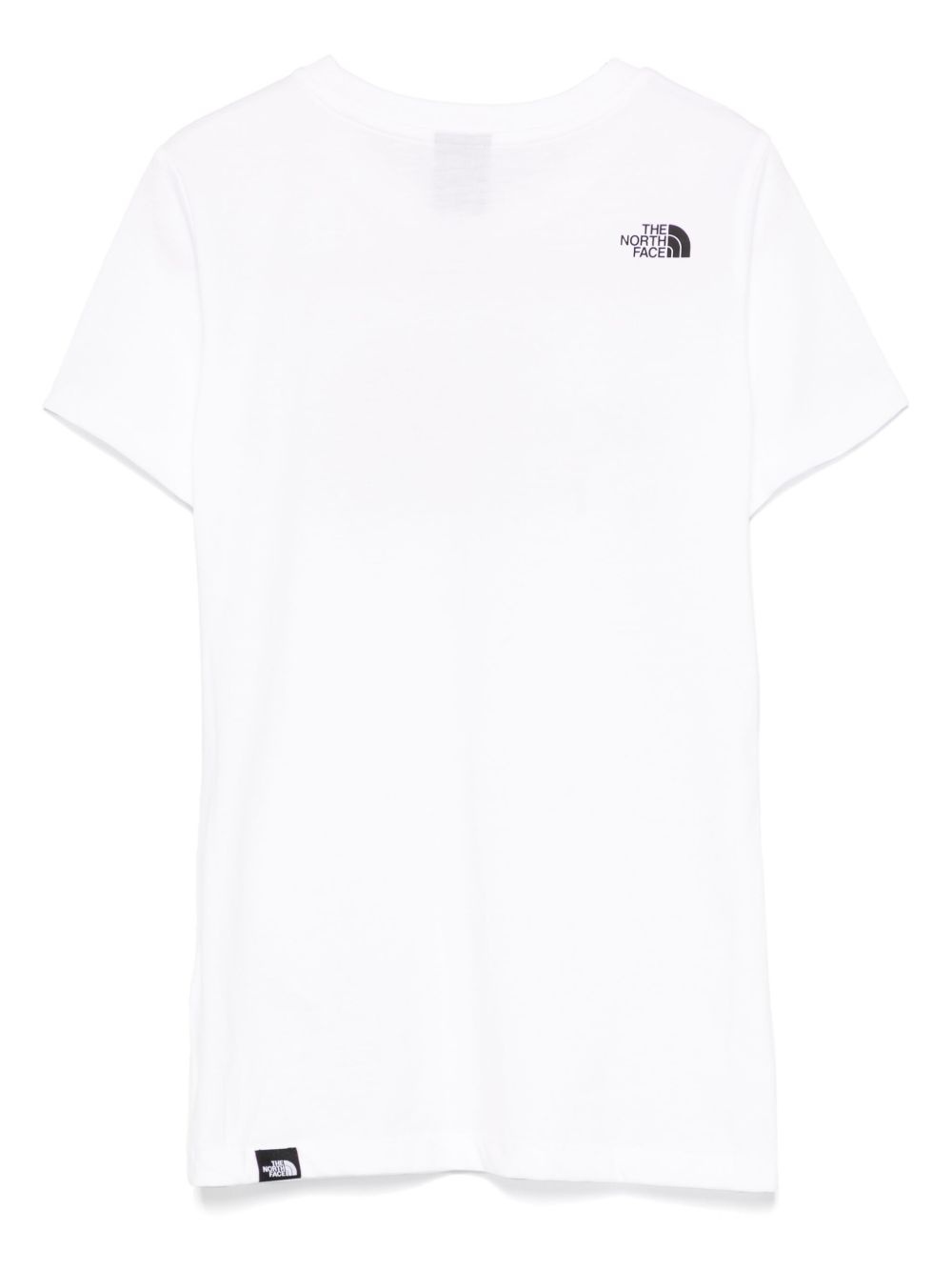 Easy T-Shirt - 2
