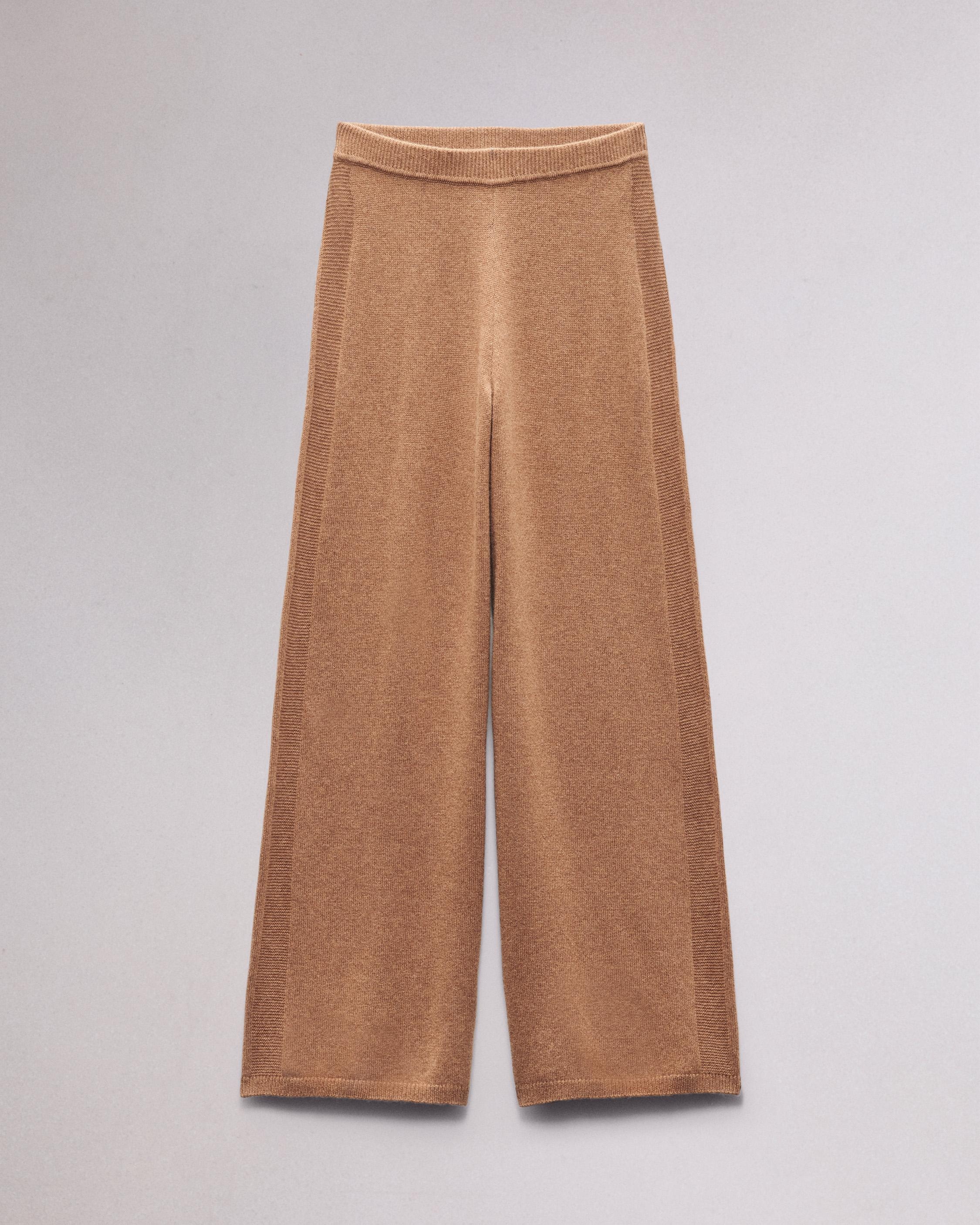 Danica Lounge Pant - 1