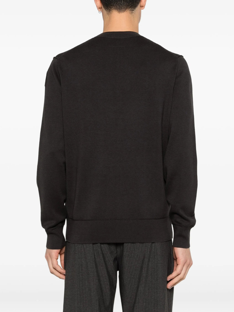 PARAJUMPERS Parajumpers Sweaters And Knitwear outlook
