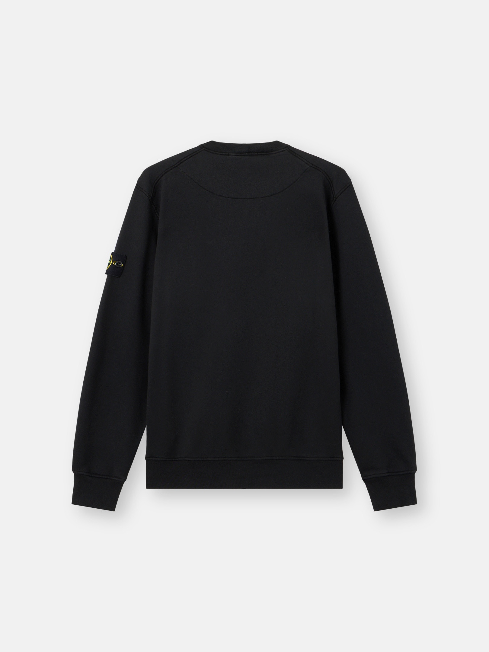 6100060 ORGANIC COTTON FLEECE - 7