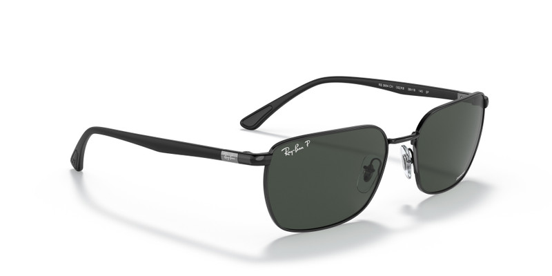 RB3684CH CHROMANCE 7