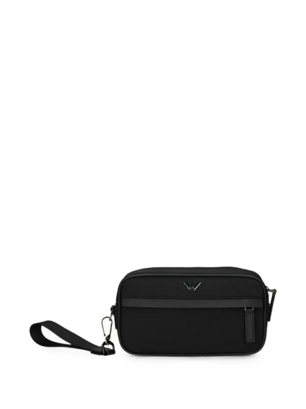 Accessory Classic Pouch - 1