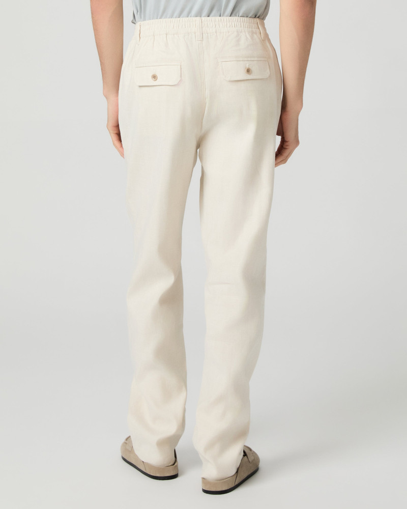 Eberton Pant 4