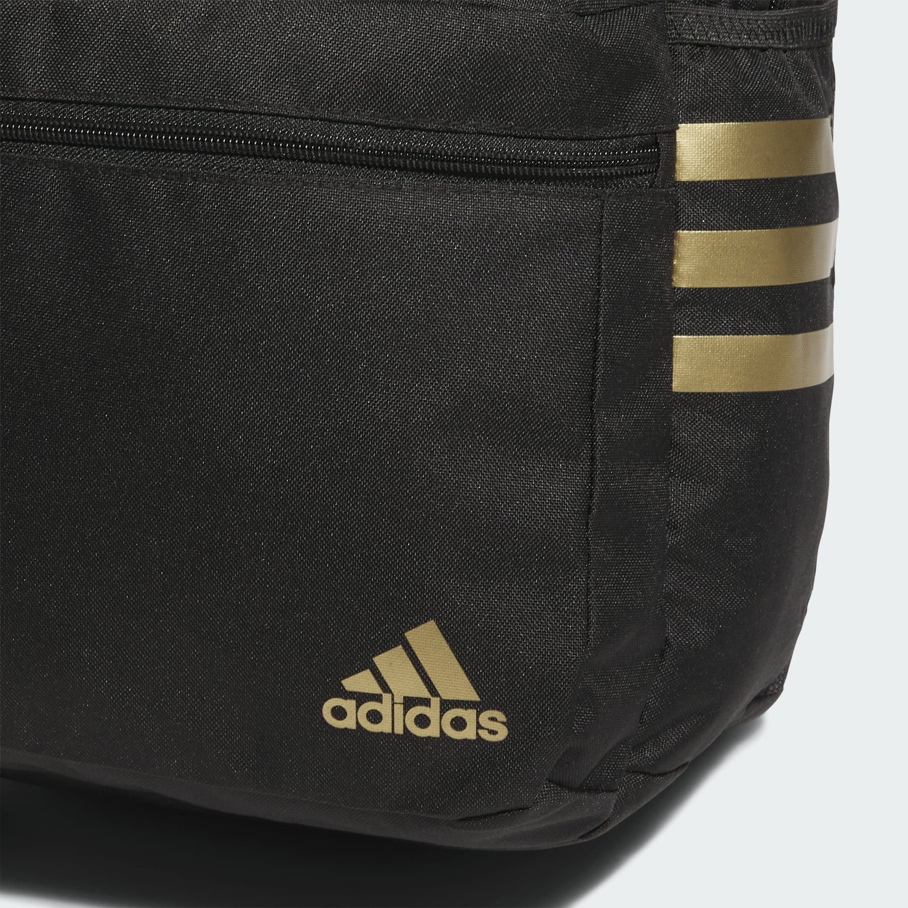 Classic 3S 5 Backpack - 3