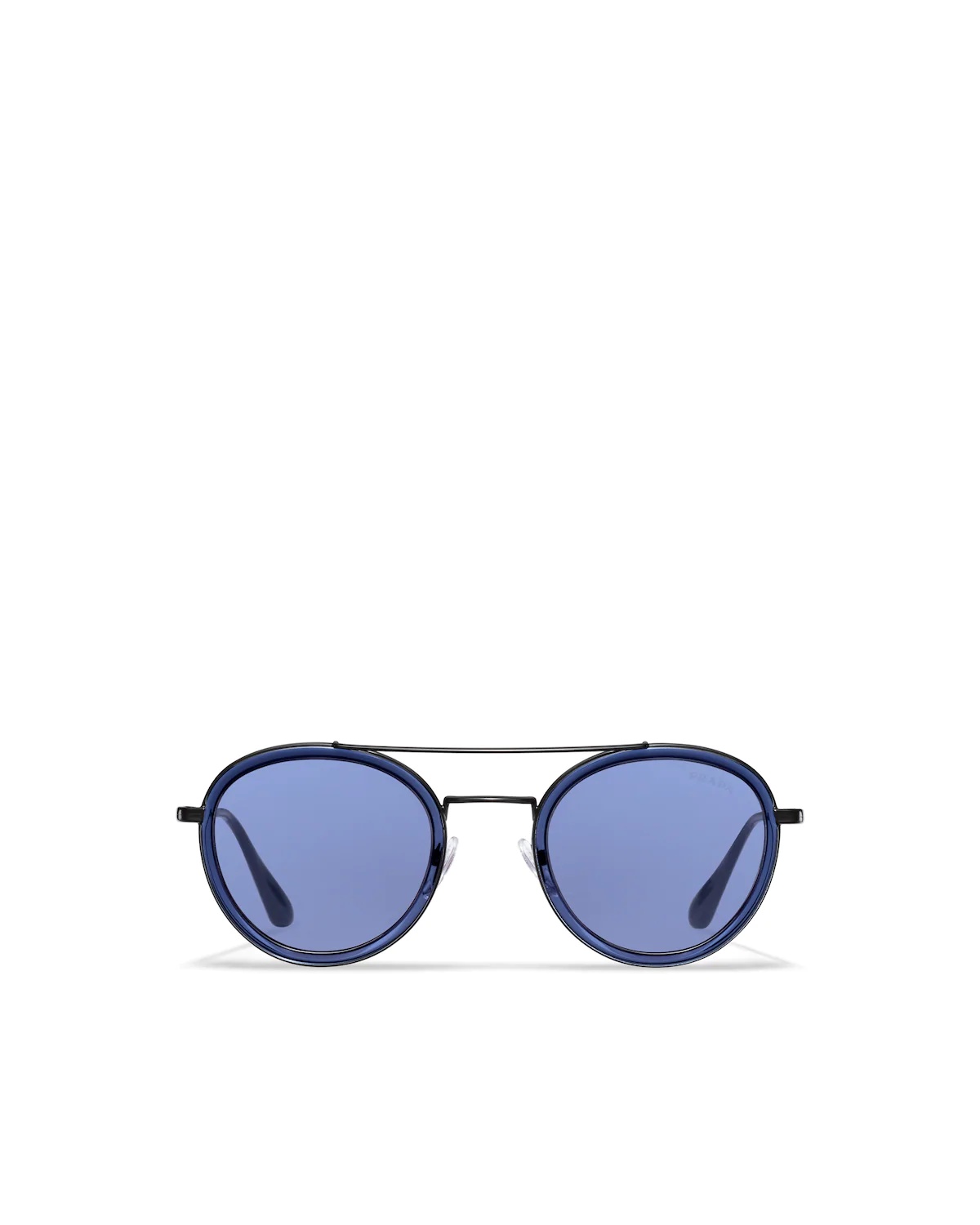 Prada Game sunglasses - 1