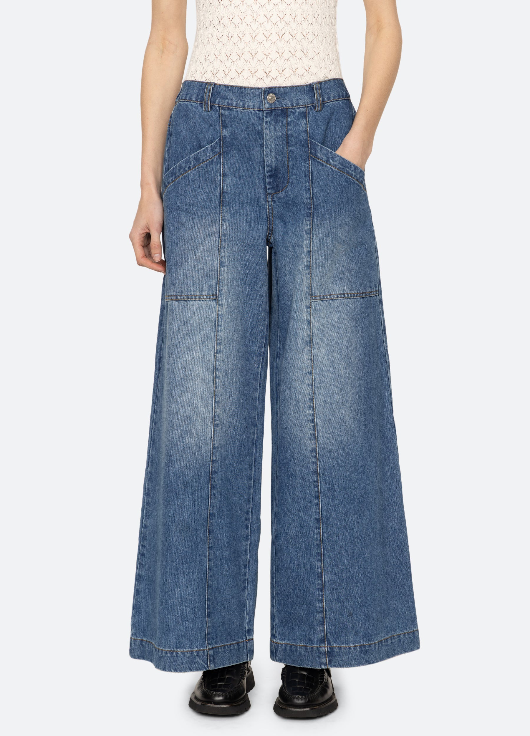 Velma Jeans - 6