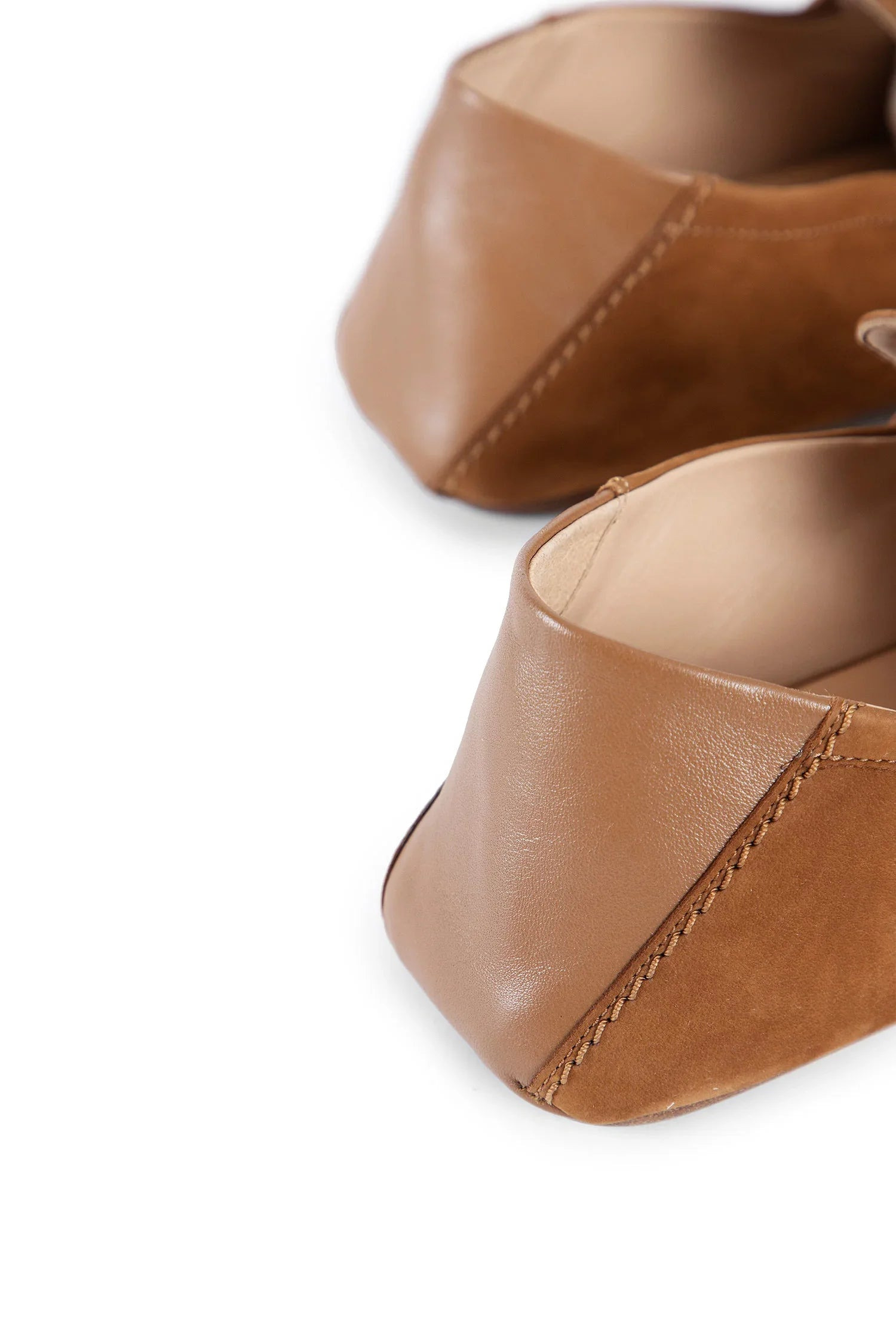 Daddy-Loafer - 6