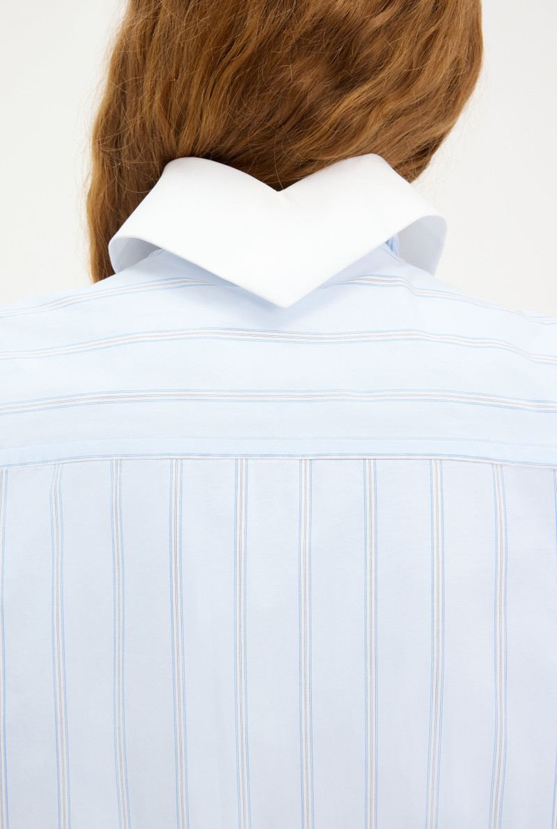 THE PETIT GRAND JUNIOR SHIRT 6