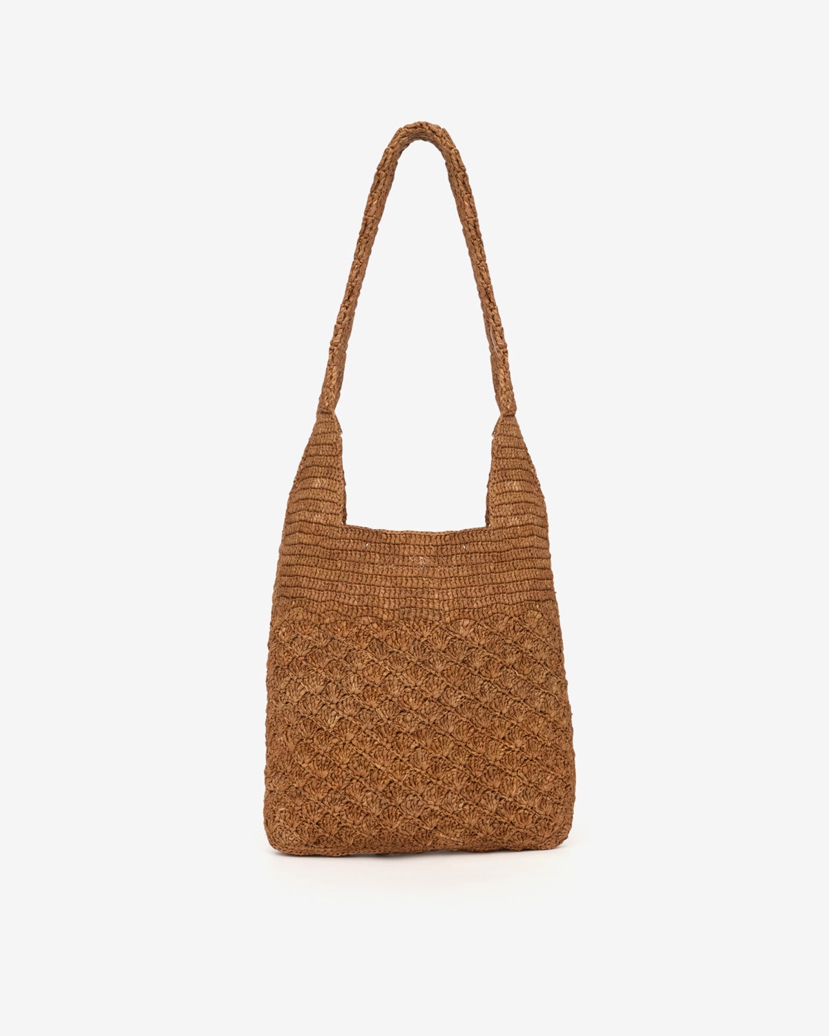 PRAIA SMALL BAG - 2