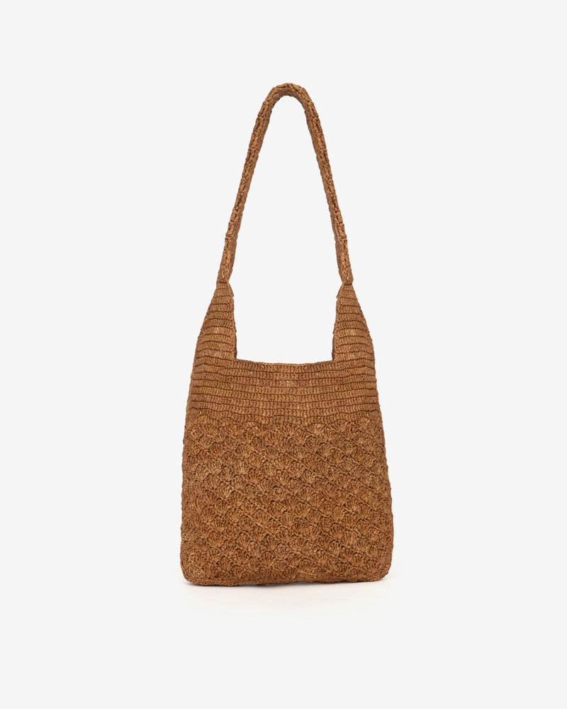 Isabel Marant PRAIA SMALL BAG outlook