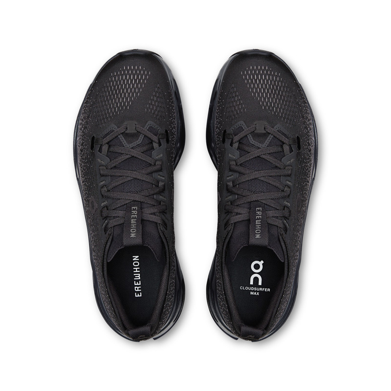 Cloudsurfer Max Erewhon 2
