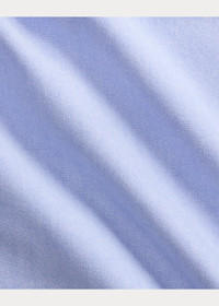 View image 8