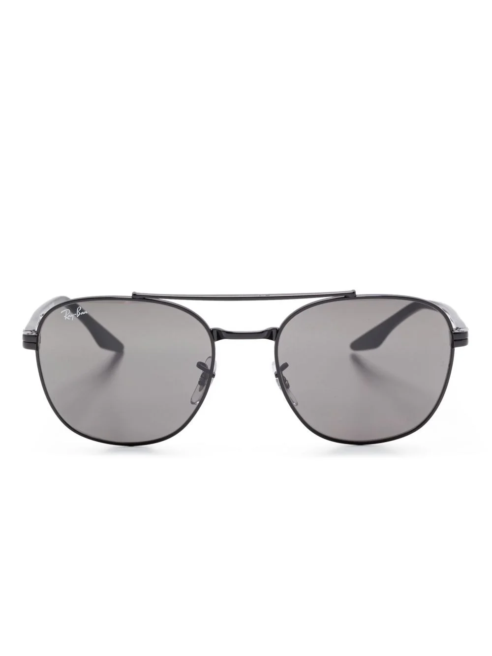RB3688 sunglasses - 1