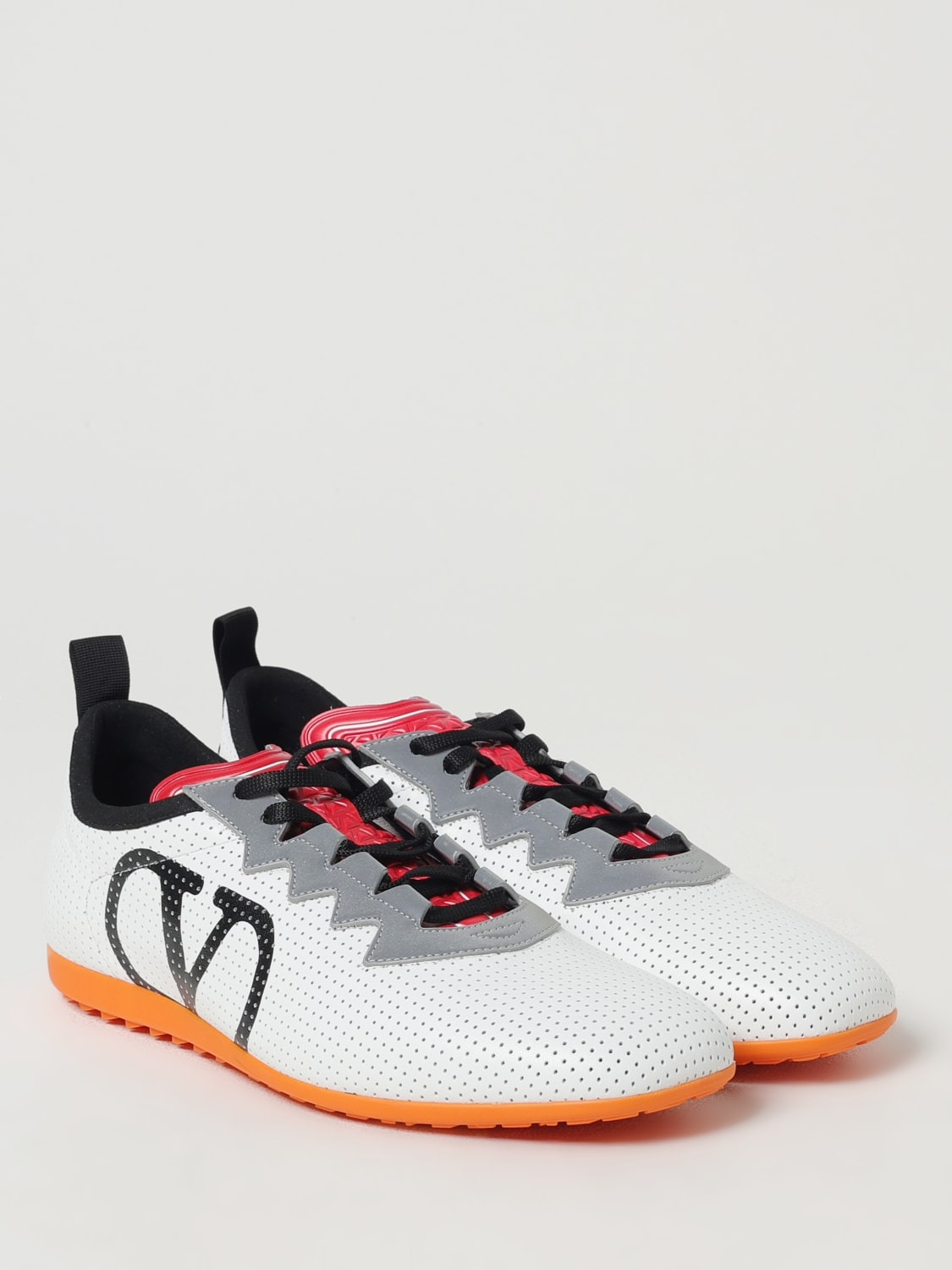 Sneakers men Valentino Garavani - 2