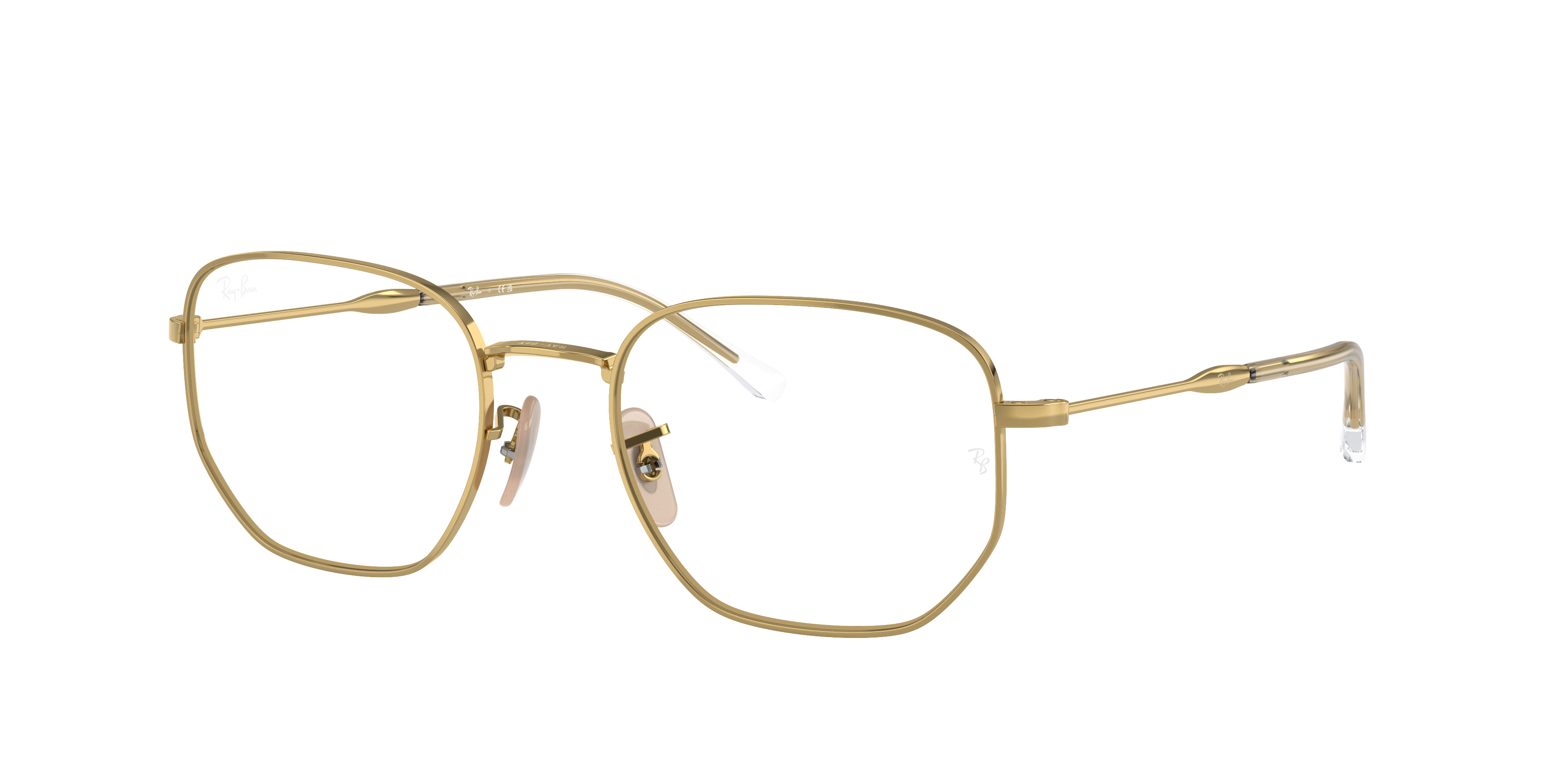RB6496 OPTICS - 3