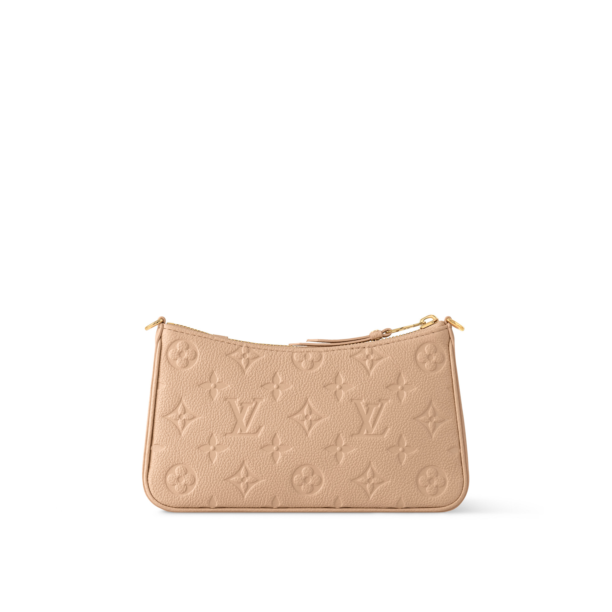 Easy Pouch - 5