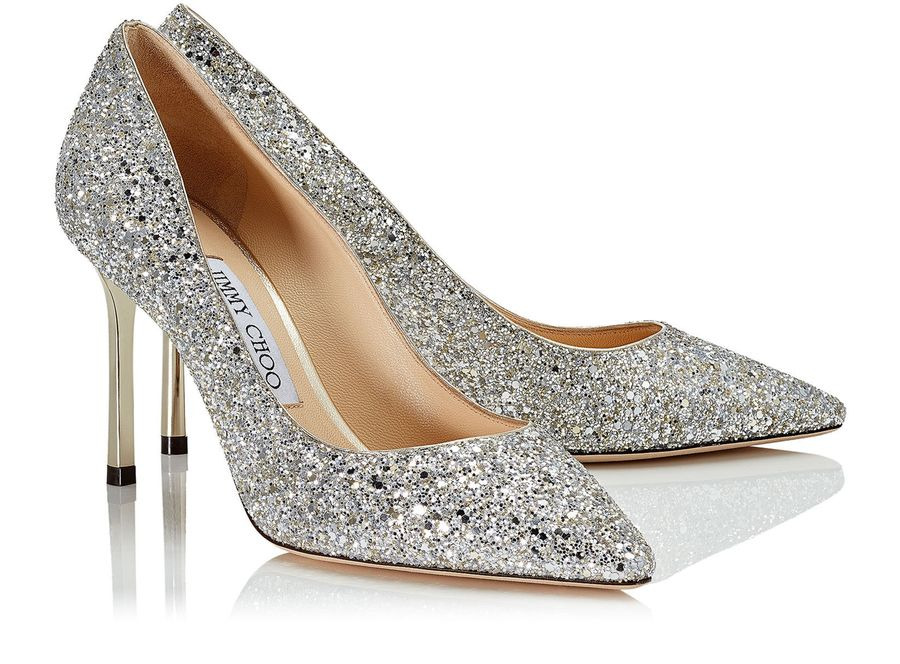 Romy 85 pumps - 3