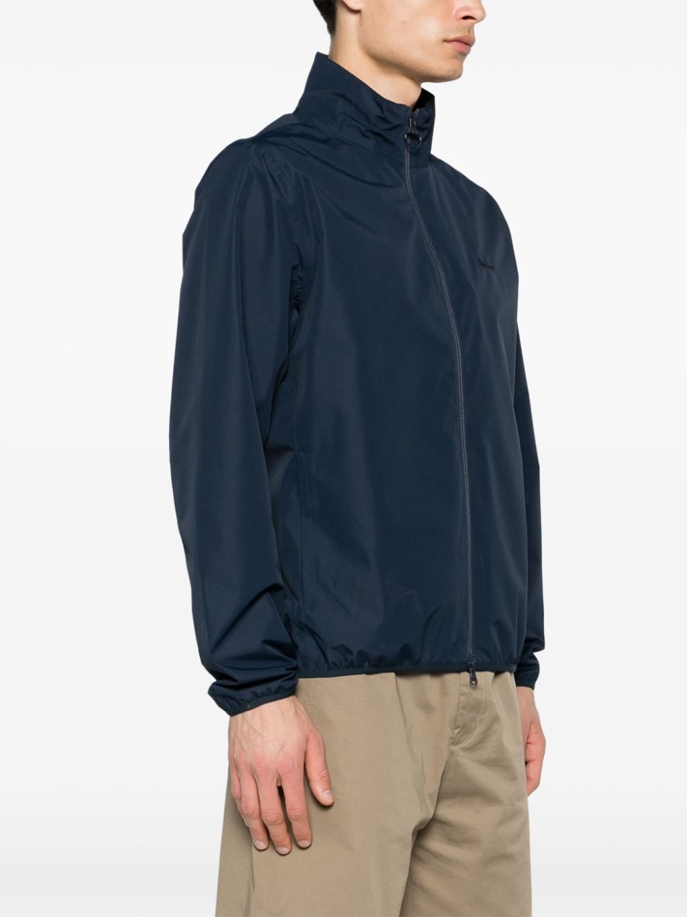 Korbel lightweight jacket - 3