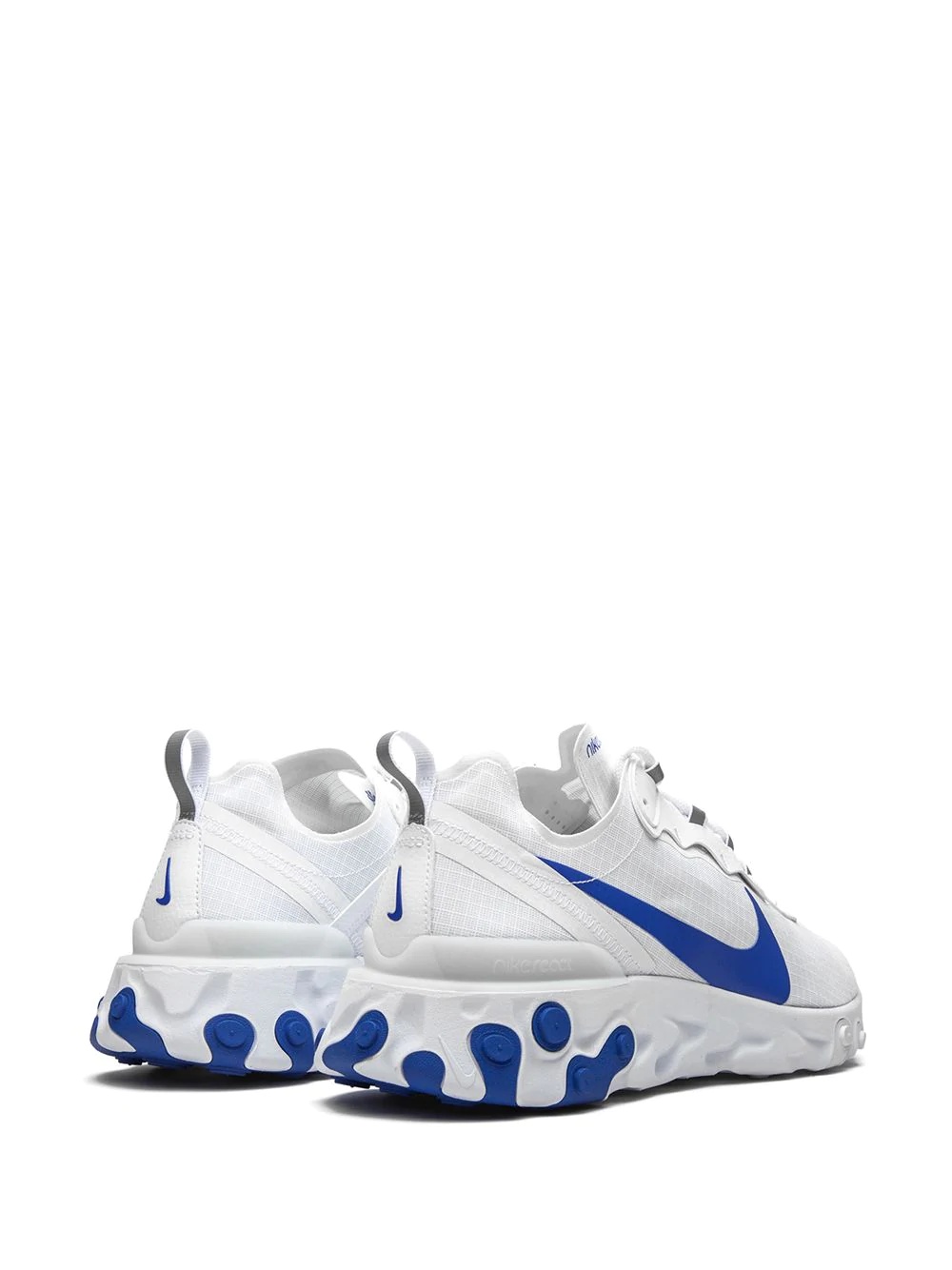 React Element 55 low-top sneakers - 3