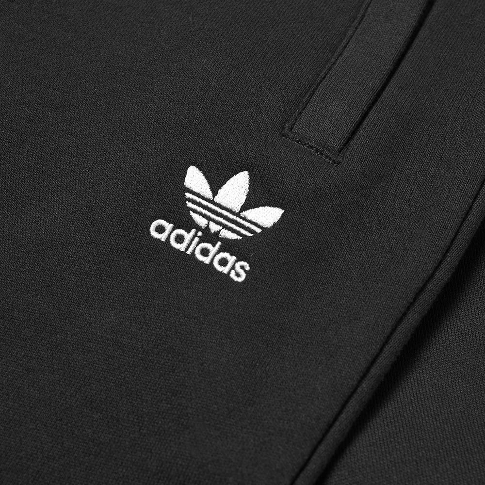 Adidas Trefoil Pant - 2