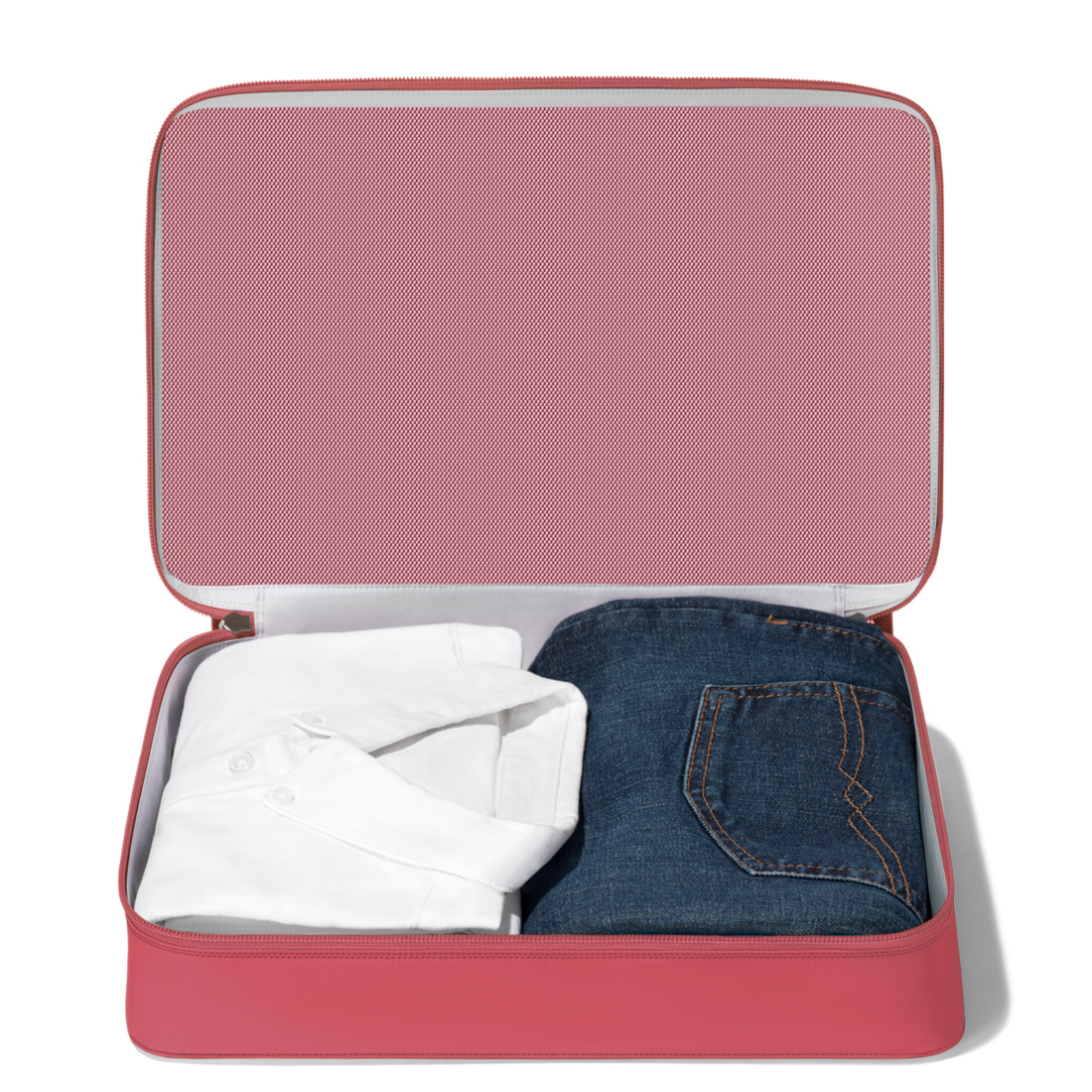 Travel Accessories Packing Cube L - 3