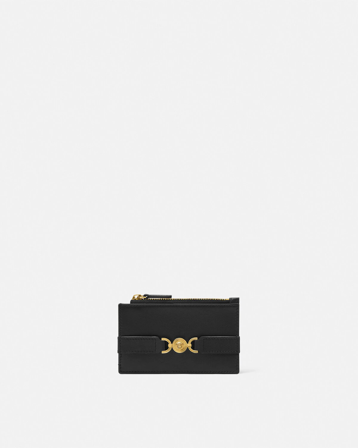 Medusa '95 Card Holder - 1