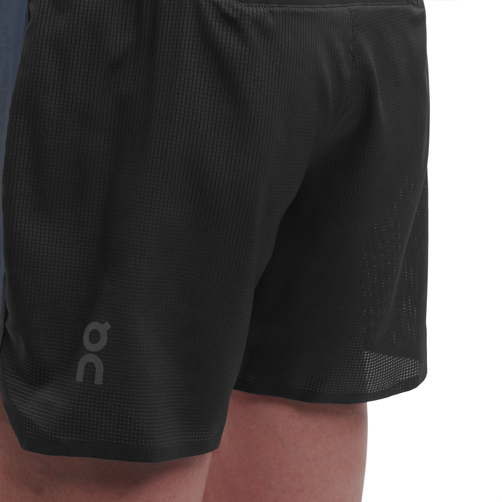 5" Lightweight Shorts - 6