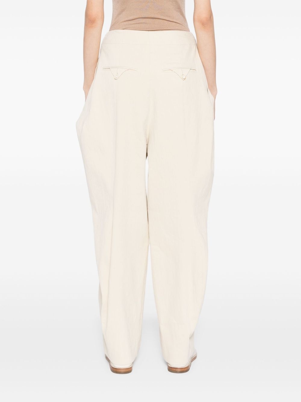 Pride trousers - 4