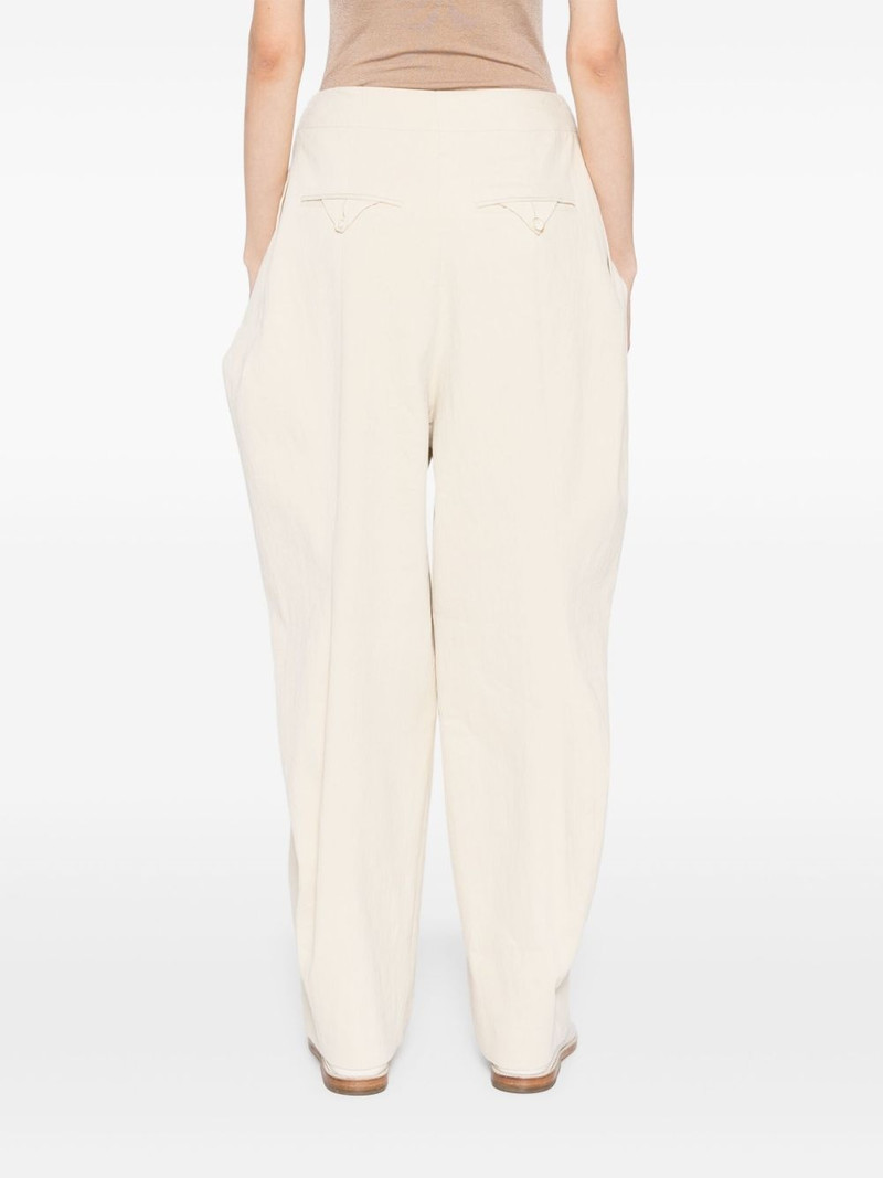 Pride trousers 4