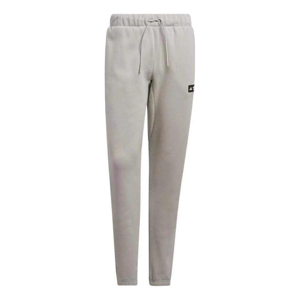 adidas Legend Pants IC2443 - 1