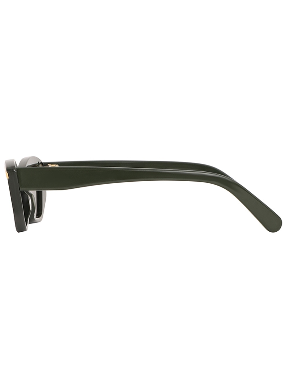 ZIMMERMANN LYRICAL CAT EYE - 4