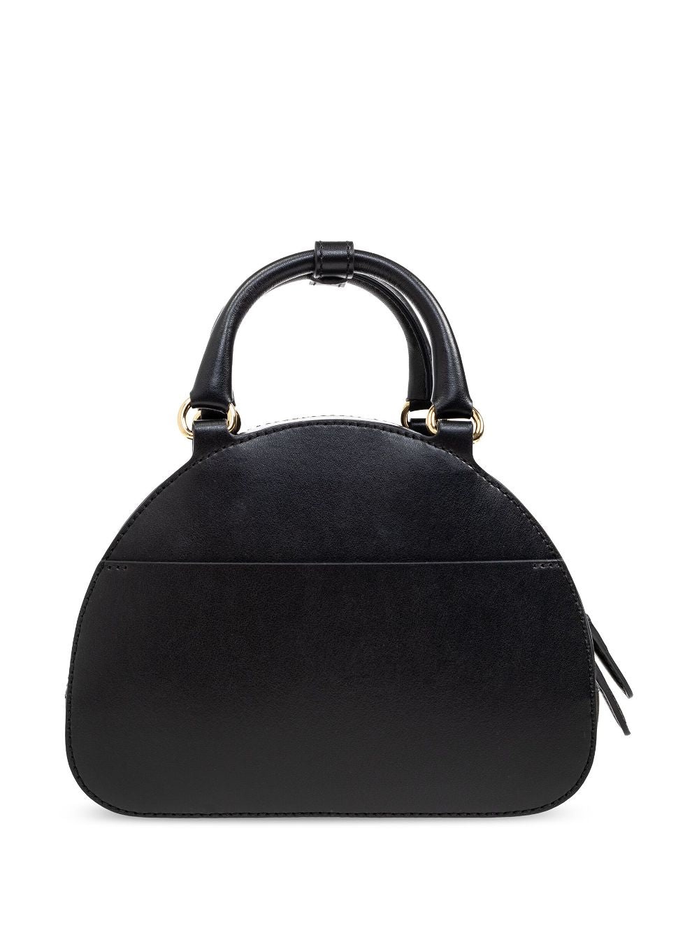 Top Handle Alter Mat Bag - 3