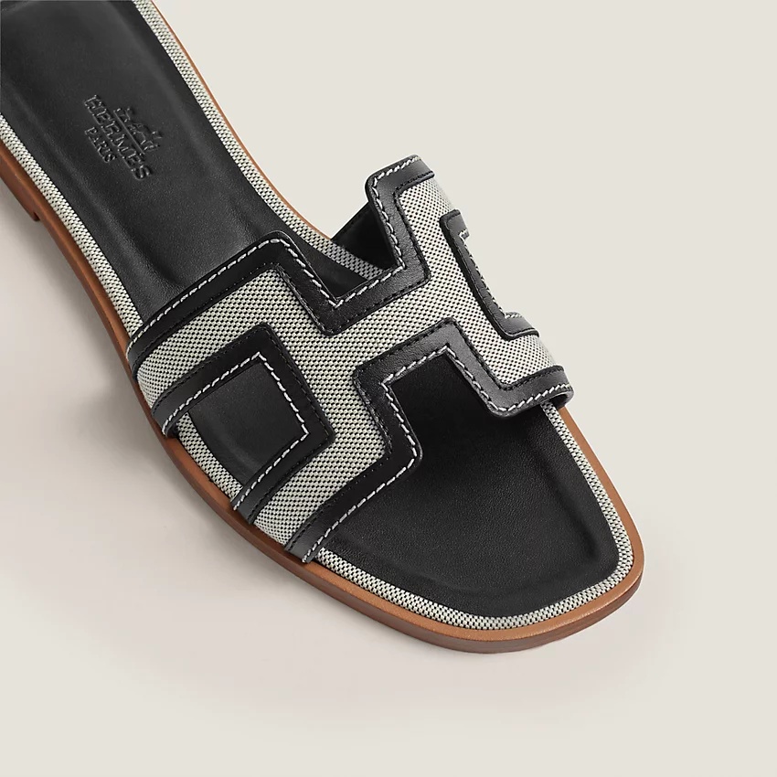 Oran sandal - 4