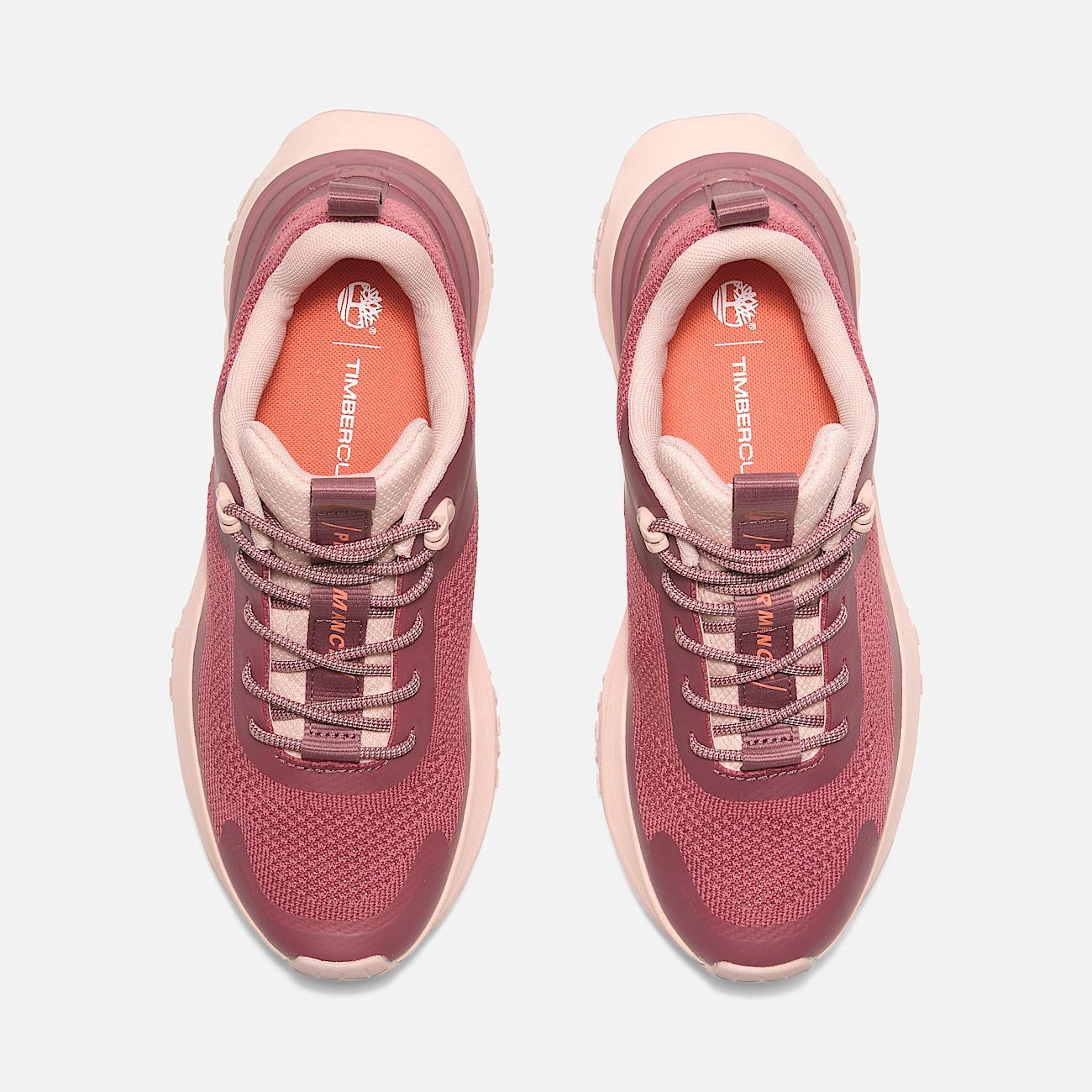 Women's Motion Access Low Lace-Up Sneaker - 3
