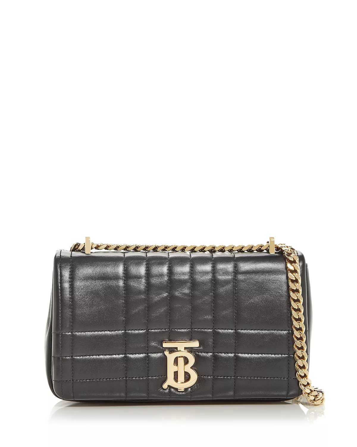 Burberry bags in bloomingdales best sale